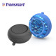 Портативна акустика Tronsmart Element Splash Bluetooth Speaker Black